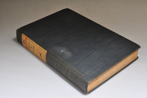 John pemberton defender of - pemberton,