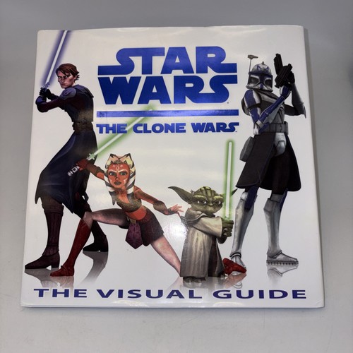 Star wars the - the,