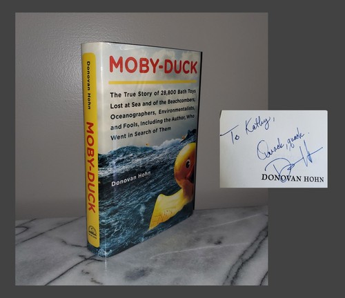 Scarce signed inscribed - *signed, inscribed*