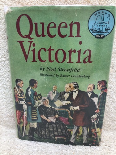 Homeschool history queen - ,