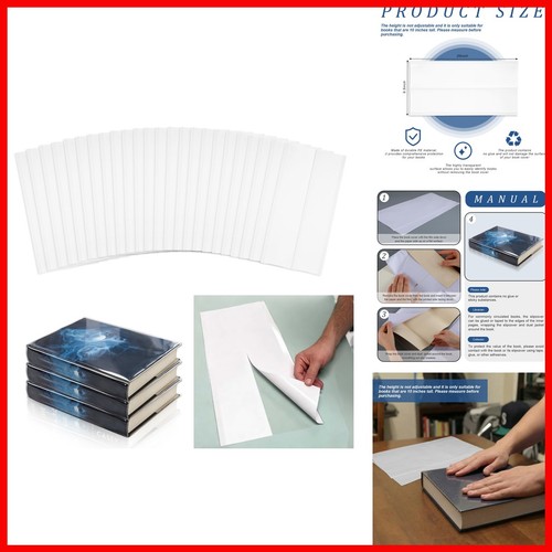 Lerheedi pcs clear archival - lerheedi, 20