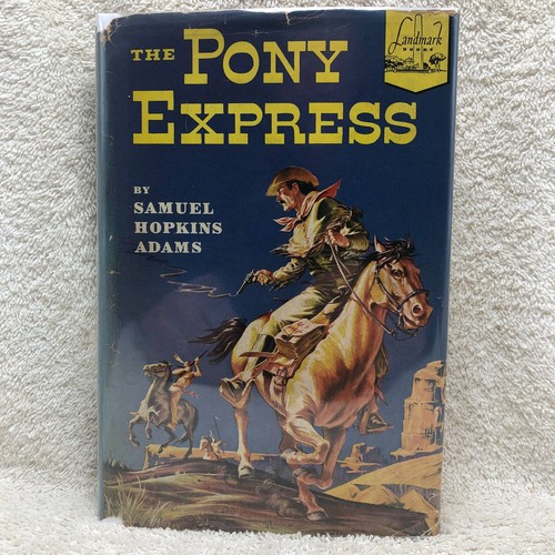 Homeschool history the pony - homeschool, history:
