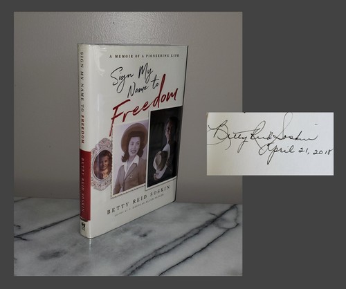 Signed sign name - *signed*, my