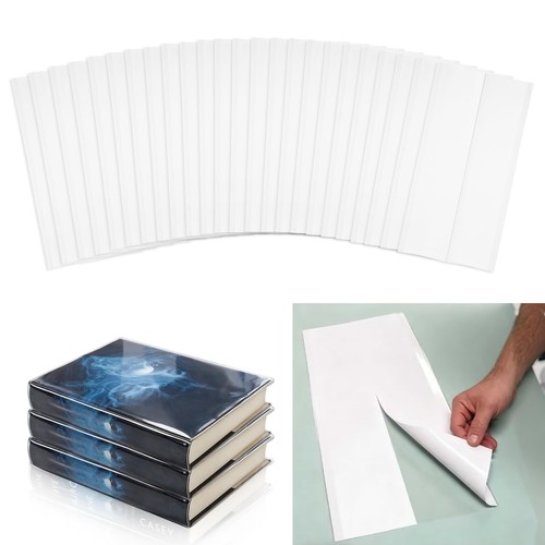 Lerheedi pcs clear - lerheedi,