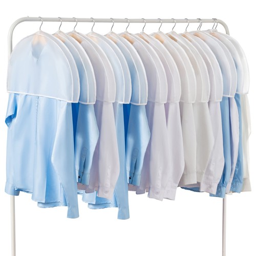 Set vinyl shoulder - set, of