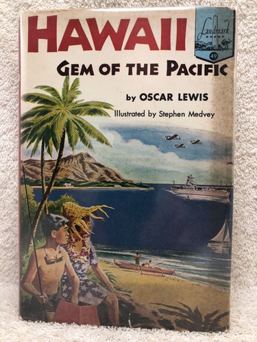 Homeschool history hawaii - history:,